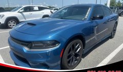 2020 Dodge Charger GT