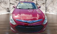 2011 Hyundai Sonata Hybrid Base