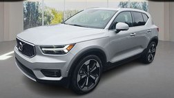 2006 Bentley Continental Flying Spur