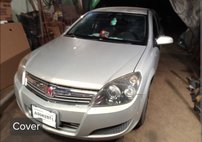 2008 Saturn Astra XE