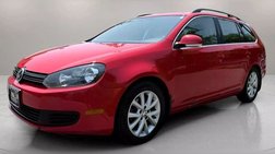 2013 Volkswagen Jetta S