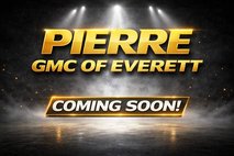 2013 Chevrolet Cruze ECO Manual