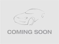 2018 Ram ProMaster City Tradesman