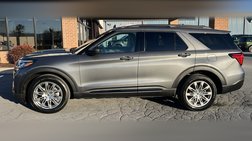 2026 Ford Super Duty F-350 XL