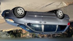 2006 Toyota Sienna XLE Limited