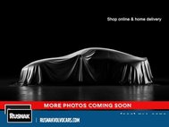 2022 Mercedes-Benz GLE-Class GLE 350 4MATIC