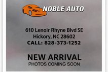 2016 Volkswagen Passat 1.8T SEL Premium