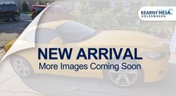 2012 BMW Z4 sDrive28i