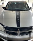 2008 Dodge Avenger SXT