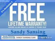 2019 Ford Transit XLT