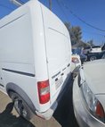 2011 Ford Transit Connect XL