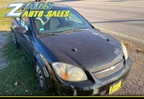 2010 Chevrolet Cobalt LS