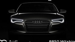 2025 Audi A5 quattro Premium Plus TFSI