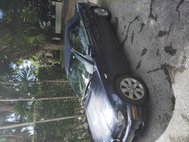 2005 BMW 3 Series 325Ci