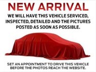 2007 Chevrolet Impala LT