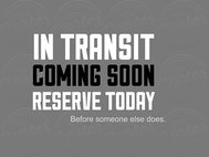 2026 Chevrolet Suburban Shield RST