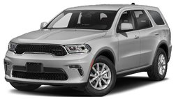2023 Dodge Durango R/T