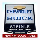 2013 Ram Ram Pickup 1500 Express