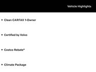 2025 Volvo S60 B5 Plus
