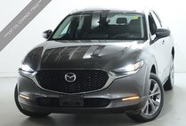 2020 Mazda CX-30 Premium