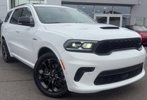 2024 Dodge Durango R/T Premium
