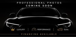 2016 Mercedes-Benz S-Class S 550 4MATIC