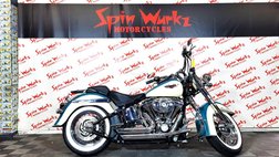 2009 Other Makes MC : Motor Cycle