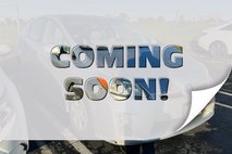 2010 Toyota Prius Two