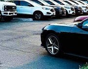 2025 Subaru BRZ Series.Purple