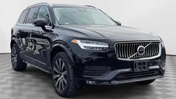 2023 Volvo XC90 B6 Core