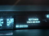 2010 Toyota Prius IV