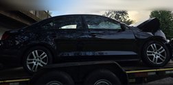 2015 Volkswagen Jetta S