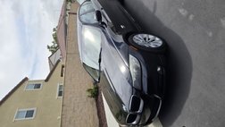 2011 BMW 3 Series 328i xDrive