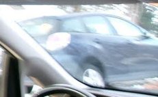 2016 Honda Odyssey Touring