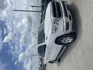 2020 Ram Ram Pickup 1500 Lone Star