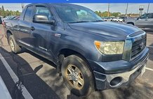 Manual Toyota Tundra for Sale - iSeeCars.com