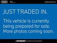 2023 Audi S4 3.0T quattro Premium Plus