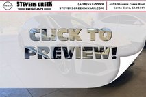 2022 Audi S5 Sportback 3.0T quattro Premium Plus