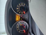 2008 Acura MDX SH-AWD
