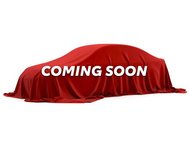 2004 Chevrolet TrailBlazer LT 4WD