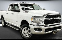 2022 Ram Ram Pickup 2500 Lone Star