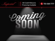 2011 Audi Q7 3.0T quattro Premium Plus
