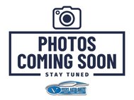 2007 Chevrolet Impala LS