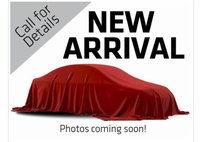 2012 Ford Focus Electric