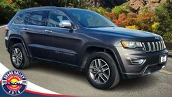 2022 Ford Super Duty F-250 XLT