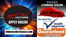 2006 Mitsubishi Eclipse GS