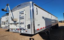 2025 Other Makes 43x67 ag WTT-R