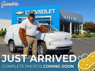 2017 Volvo XC90 T8 eAWD Inscription