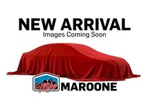 2019 Mazda MAZDA3 Select