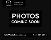 2023 Mazda CX-9 Carbon Edition